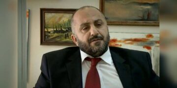 “Pështirësi dhe idiotizëm”! Shpërthen juristi Romeo Kara dhe lëshon paralajmërimin e fortë: Sapo të rikthehen në pushtet ata…