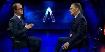 U la jashtë listës së Partisë Socialiste, Bushati zbulon si e ka pritur këtë vendim të Ramës: Ishte i padrejtë! Ia njoh vetes disa nuhatje politike dhe…