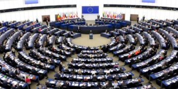 Parlamenti Europian miraton rezolutën për Shqipërinë: Ndizet drita jeshile për mbledhjen e parë ndërqeveritare