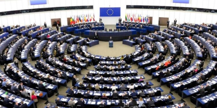 Parlamenti Europian miraton rezolutën për Shqipërinë: Ndizet drita jeshile për mbledhjen e parë ndërqeveritare