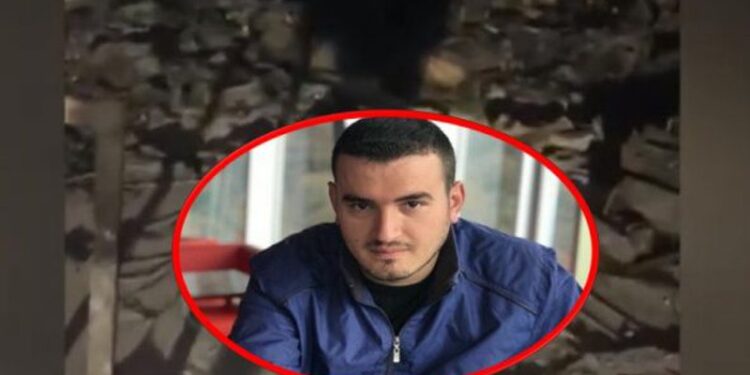 “Qerase me nga një jetë 25 njerëz”! Kardiologu i njohur mesazh rrëqethës për Arjan Salën