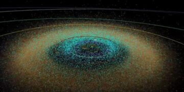 Afrohet asteroidi i ‘kaosit’ Apofis/ NASA del me njoftim urgjent: Ja çfarë rreziku përbën për planetin (Flasin shkencëtarët)