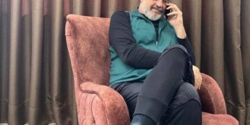 Rama telefonon Von Der Leyen: Presidentja e KE i jep lajmin e vonuar: Së shpejti do…