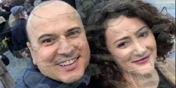 Lakmi për para: Si funksiononte “taksa” e Argita Berishës ndaj biznesmenëve, krijoi miliona euro pasuri