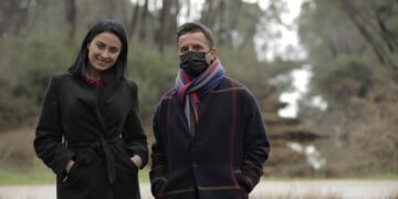Braçe, vlerësime për politikanët: Më ka marrë malli për Jozefinën në Parlament, Basha pa karakter, Berisha s’duhej të ishte në Kuvend, Rama…
