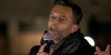 Erion Braçe: PS shtëpia ime, hyra djalë dhe sot jam burrë
