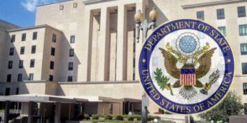 “Institucionet e drejtësisë po japin rezultate”! DASH: Shqipëria, progres në zbatimin e ligjit anti-Mafia e sekuestrimin e pasurive të paligjshme