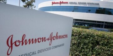 COVID-19, Kanadaja autorizon vaksinën “Johnson & Johnson”