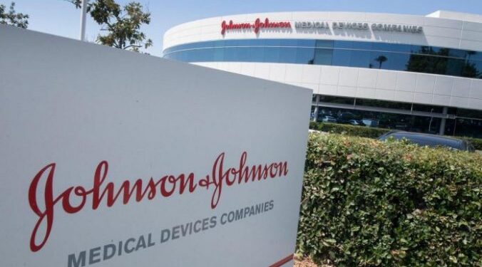 COVID-19, Kanadaja autorizon vaksinën “Johnson & Johnson”