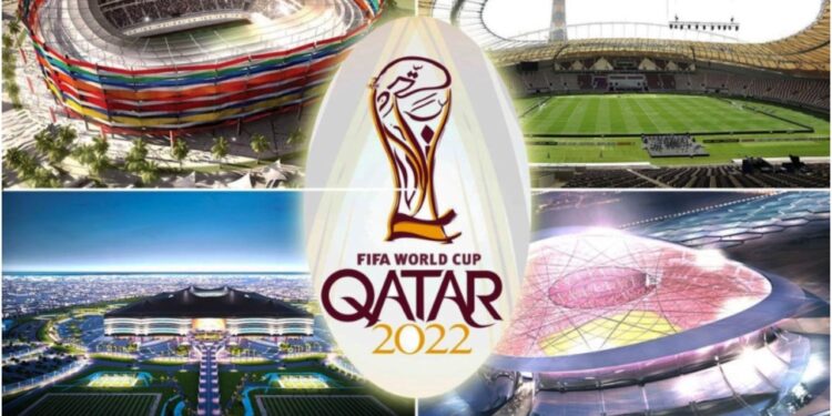 Katar 2022/ Belgjika nuk gabon, Ukraina “ndal këngën e gjelave”, Kroacia bie në Slloveni