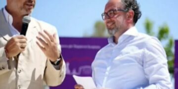 Pse u ndëshkua Leli? Rama: S’ka ndodhur asgjë. I kërkuam të angazhohej, ai nuk pranoi