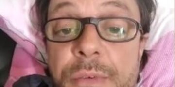 “I biri i Skënderbeut” Neritan Liçaj merr shpatën e PD-së: O pjella bastarde, këtë radhë do fitojë Lulzim Basha. Do e shikoni çfarë do iu bëjmë ne bijtë e Skënderbeut, tik tak, tik tak