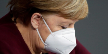 Merkel në prag dëshpërimi: Kancelarja përgatit ashpërsimin e kufizimeve