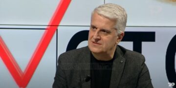 Majko: Asnjë rrezik për destabilitet. Trazirat tregues i përshtjellimit të opozitës nga frika e humbjes. Koalicioni PD-LSI, në krizë lidershipi