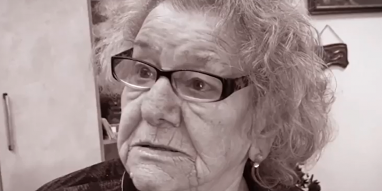 Sot gjithë ditën, do të shahet Tinka