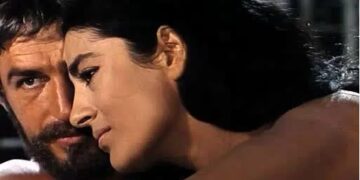 Njihuni me 50 shqiptarët më të famshëm në botë!