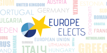Kompania e  sondazheve europiane “Europe Elects”: Ja kush i fiton zgjedhjet parlamentare  në Shqipëri!