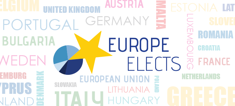Kompania e sondazheve europiane “Europe Elects”: Ja kush i fiton zgjedhjet parlamentare në Shqipëri!