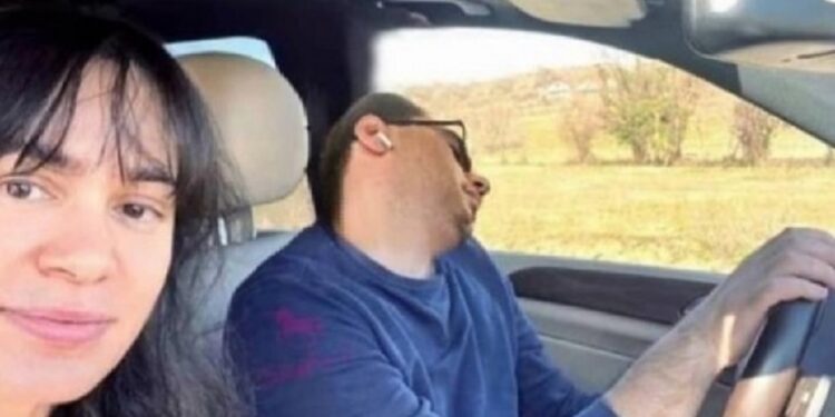 Basha jo vetëm pa patentë, por dhe karta e identitetit i ka skaduar që në 2019-ën