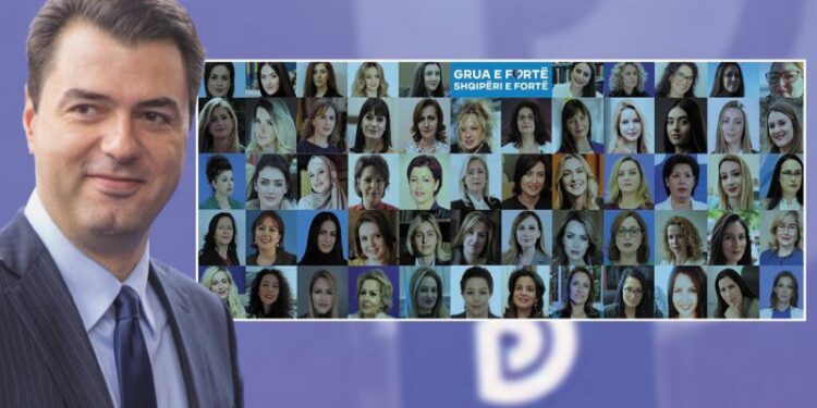 KQZ skualifikon pa hyrë ende në garë 69 kandidatë nga lista e PD-së