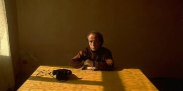 Në vend që të jenë në burg! Luks, luks, luks… partitë dhe kandidatë të tyre janë në top listën e më të pasurve në vendin më të varfër të Europës!