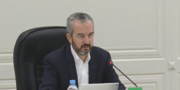 Ilirjan Celibashi: Përveç Tom Doshit, ka indicie edhe për 15 kandidatë të tjerë problematikë