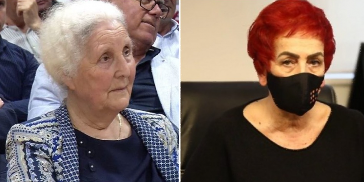 Rrushi i PD-së flet përçartë: Rama ka shkatërruar mjeksinë që la Nardi, Vasili dhe doktor Mortja! Sulmon zonjat e nderuara Bozo dhe Çomo