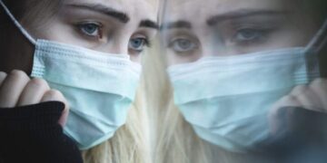 40% e popullsisë e imunizuar nga Covid: Tirana arrin imunizim e tufës përpara verës