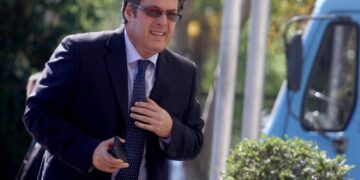 Paloka shpall “fitoren”: Rama nuk merr më shumë se 30-40 mandate, në Durrës do ta hajë Lefter Koka