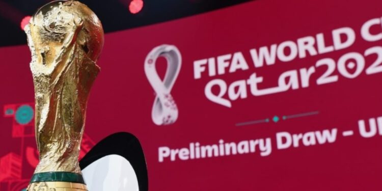 Konferencë “online” dhe akomodim në hotel, axhenda e përfaqësueses së Anglisë për ndeshjen kundër Shqipërisë