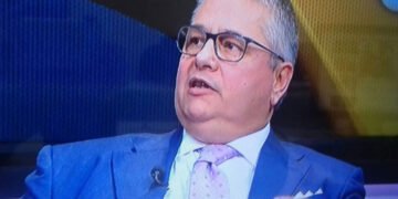 E dhimbshme/ PS në zi, COVID-19 i merr jetën parakohe ish-kryeministrit Bashkim Fino