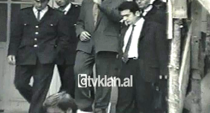 Shkrihet FRD e Bamir Topit! Basha nuk i ndahet partive pa asnjë anëtarë, koalicion veç me policin e 14 shtatorit Sali Shehu (Dokumenti)