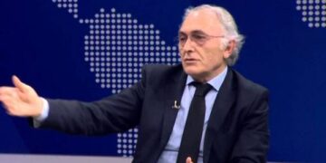 Dy shpejtësitë tragjike të PD