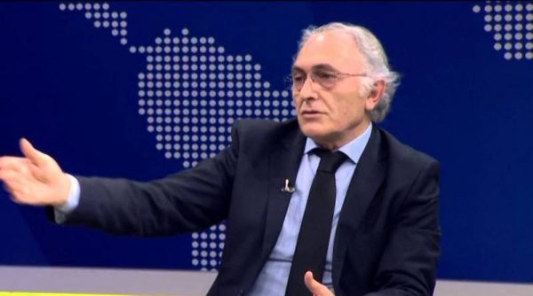 Dy shpejtësitë tragjike të PD