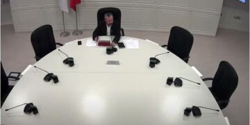 EMRAT/ Kush janë kandidatët e PD-së dhe Vetvendosjes që u skualifikuan nga KQZ