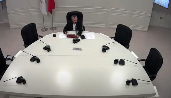 EMRAT/ Kush janë kandidatët e PD-së dhe Vetvendosjes që u skualifikuan nga KQZ