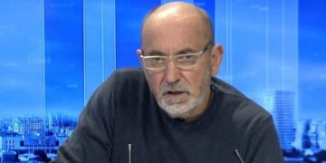 ‘Bërtet që të alarmojë ndërkombëtarët”! Lubonja lajthit: Justifikon ‘lajthitjen’ e Metës, flet për palla dhe gardian kushtetute