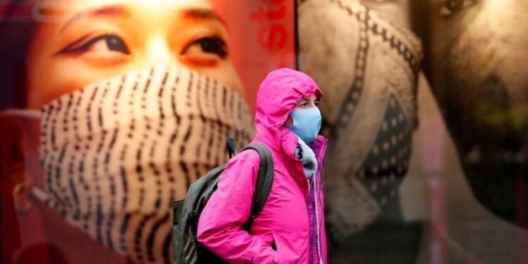 Më në fund zbulimi i rëndësishëm: Kush janë njerëzit imun ndaj koronavirusit?!