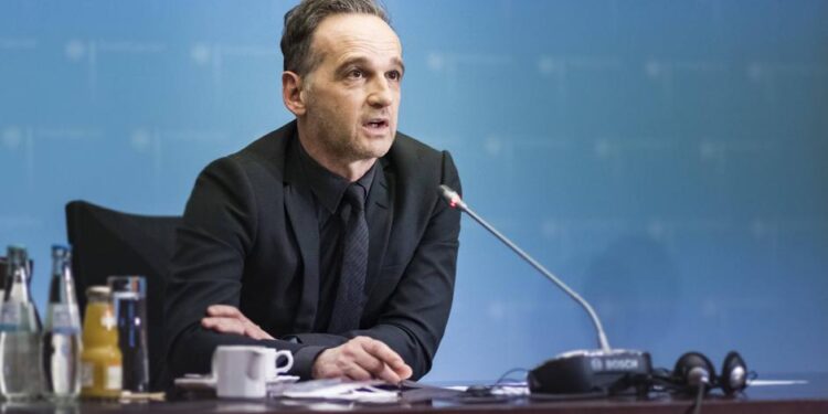 Pas SHBA, edhe Gjermania kundër Albin Kurtit: Të ketë kujdes me ato që thotë, duhet dialog me Serbinë