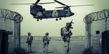 Raporti i NATO-s: Greqia, shteti më i militarizuar pas SHBA. Shqipëria-më mirë se Belgjika e Spanja