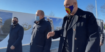 “Ça është sot?”, pasi zbuloi kompaninë që do ndërtojë aeroportin e Vlorës, Rama lëshon batutën për vlonjatët: E di që të hënën do…