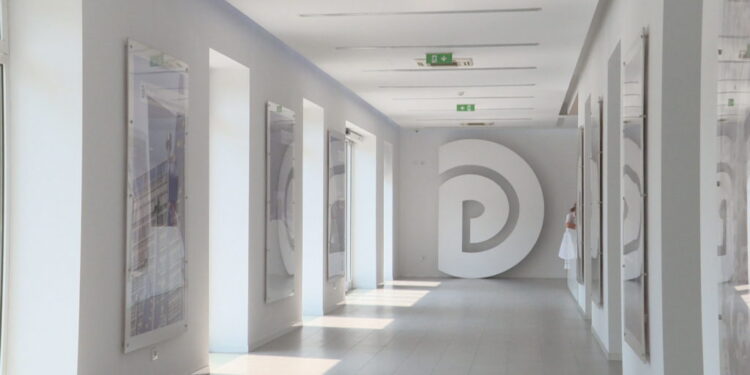 Listat e kandidatëve, PD rrezikon të skualifikohet