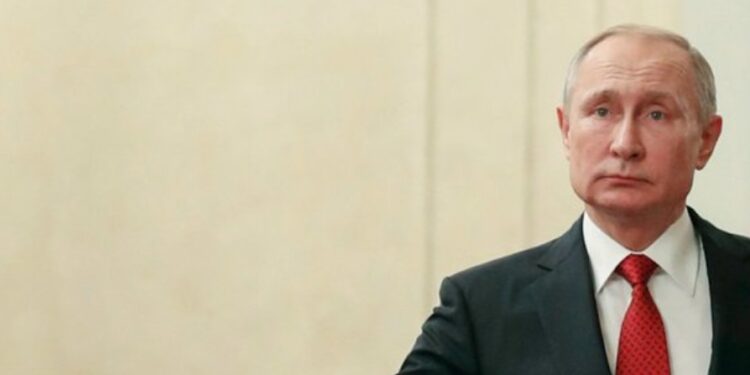 “Nuk do kemi nevojë për Sputnik V”, Putin reagon ndaj BE-së: Ju mbroni interesat tuaja, jo njerëzit