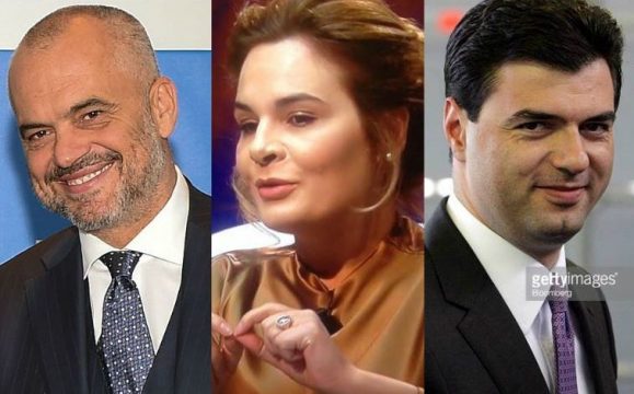 Sondazhi: 49.3% e shqiptarëve besojnë se PS do të dalë e para në zgjedhje. Opozita e “coptuar” nuk arrin te 40%