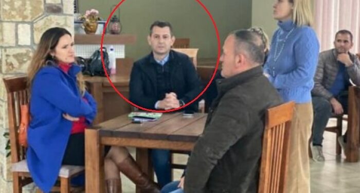 Monika “mbetet” me 99 deputetë! Arrestohet në gjendje të dehur kandidat për deputet i LSI Sokol Skura, në 2015-n përplasi një qytetar për vdekje