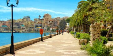 Forbes: Shqipëria, një tjetër vend i jetës së ëmbël