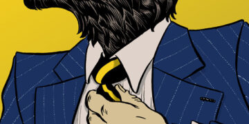 Në strofullën e një Forex-i shqiptar, aty ku ngrihet kurthi i grabitjes së parave