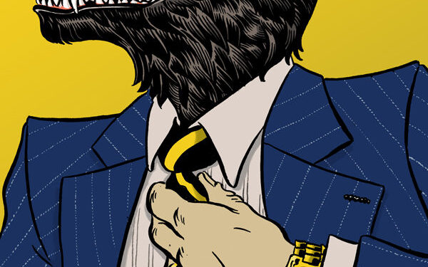 Në strofullën e një Forex-i shqiptar, aty ku ngrihet kurthi i grabitjes së parave