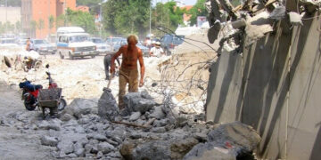 Ish- mbikalimi i Zogut të Zi do dëshmojë