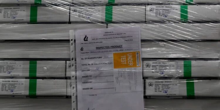 Agjencia Evropiane e Barnave: Jemi të bindur se përfitimet e vaksinës AstraZeneca në parandalimin e virusit i tejkalojnë rreziqet